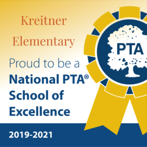 Kreitner PTA Excellence 19-21 Graphic