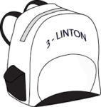 Linton Backpack