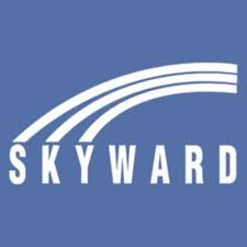 Skyward Family Access - Collinsville Kahoks