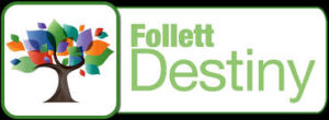 Image for Follett Destiny