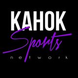 Kahoksports.com Live Stream Schedule