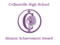 Seeking Nominations for 2018 CHS Alumni Achievement Award