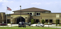 Collinsville Middle School