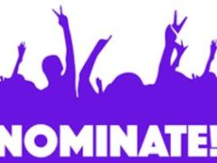 Nomination Graphic