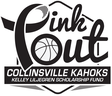 Pink Out logo 2018