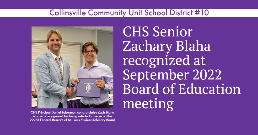 Blaha Recognized at Sept 2022 BOE Meeting-1