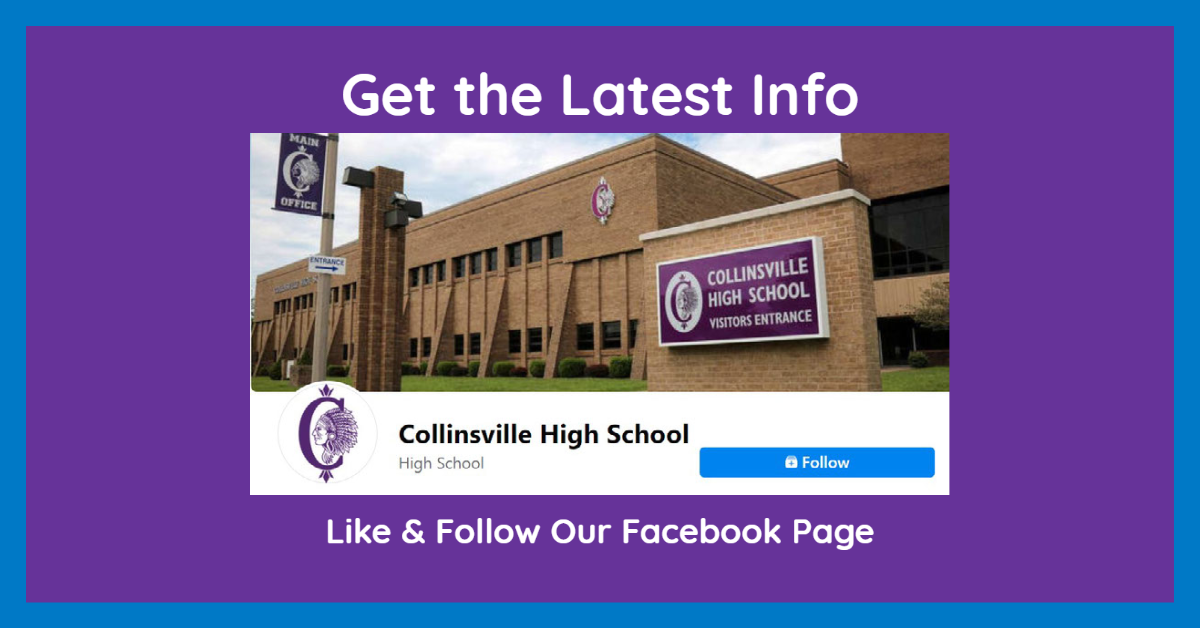 CHS Facebook Page Aug 2021-1