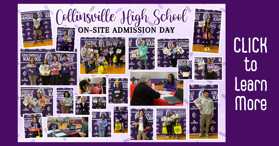 CHS Onsite Admission Day 2023 (1)