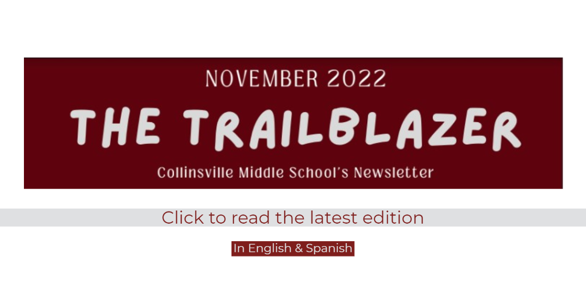 CMS Trailblazer Newsletter Nov 2022 Graphic-1