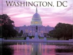 Informational Parent Meeting for CMS Washington DC Trip