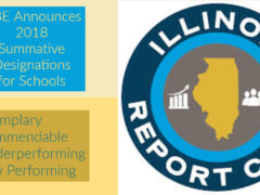 Illinois Designations Say Nine Collinsville Schools Commendable, One is Exemplary
