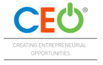 CEO Program Logo