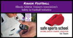 Safety in Football 2019 Initiative