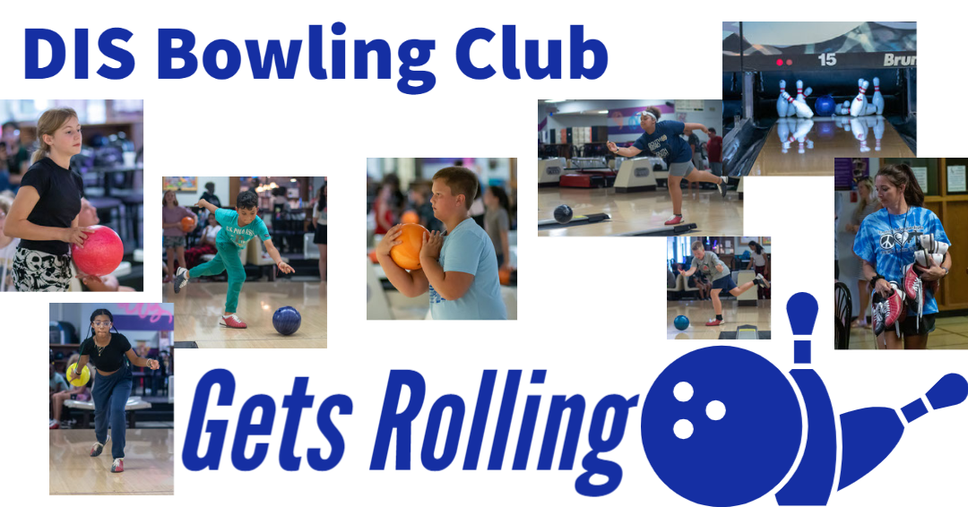 DIS Bowling Club Sept 19 2022-1
