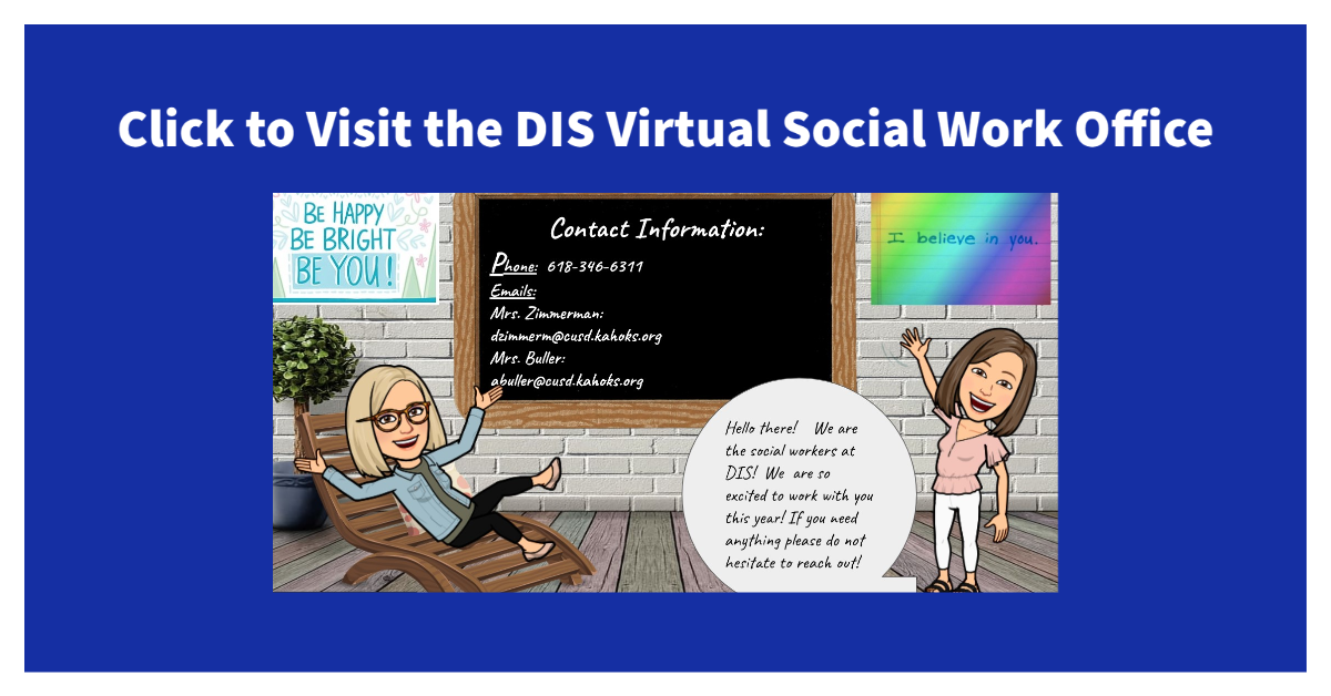 DIS Virtual Social Work Office Aug 2020 (1)