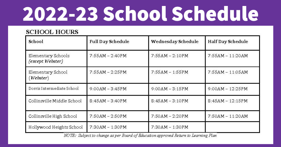 New School Schedule for 2022-23 App copy-1