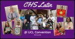 Latin IJCL Collage Feb 2020