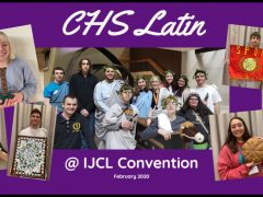 Latin IJCL Collage Feb 2020