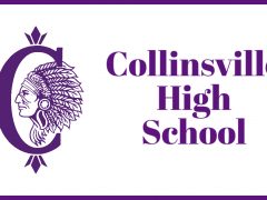 CHS Open House for 8th Grade Families on 1/8/22 Canceled