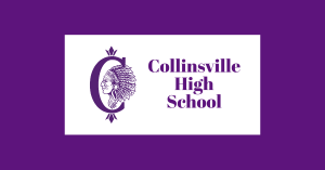 Collinsville High School