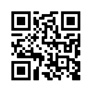 CHS Honors Convocation QR Code