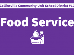 "Free School Meals for All" Ends for 22-23 School Year