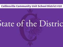 CUSD 10 2022 State of the District Report Released