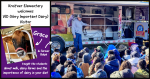 Photos from Oct 20 2022 Mobile Dairy Classroom to Kreitner
