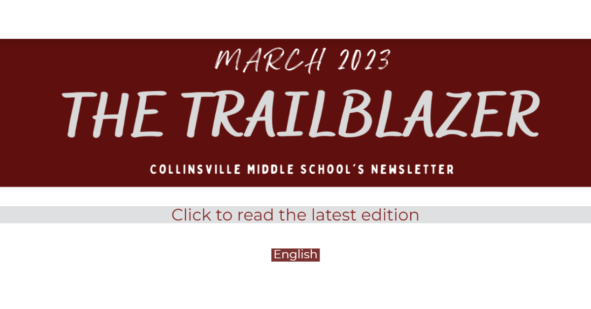 CMS Trailblazer Newsletter March 2023 Graphic -1 (1)