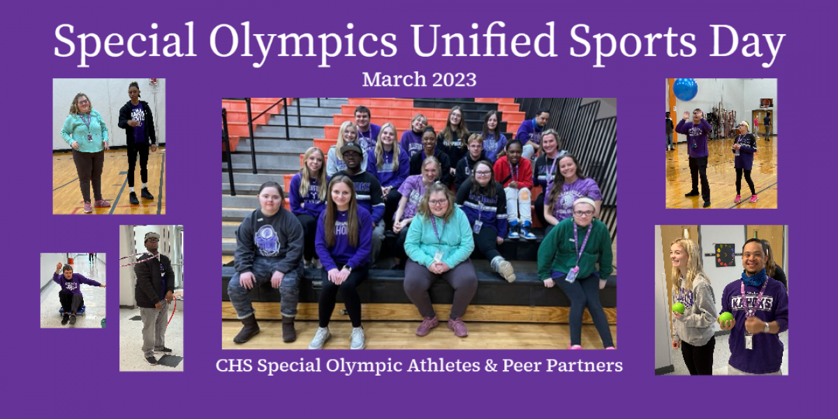 Special Olympics Unified Sports Day March 2023-1