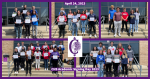 CHS 2023 Academic Signing Day Group Collage