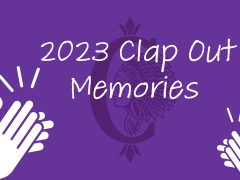 Watch the 2023 Kahok Clap Out Highlight Video