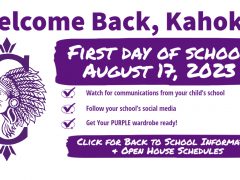 Back-to-School Guide for 2023-24 School Year