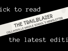 Read the September 2023 CMS Trailblazer Newsletter