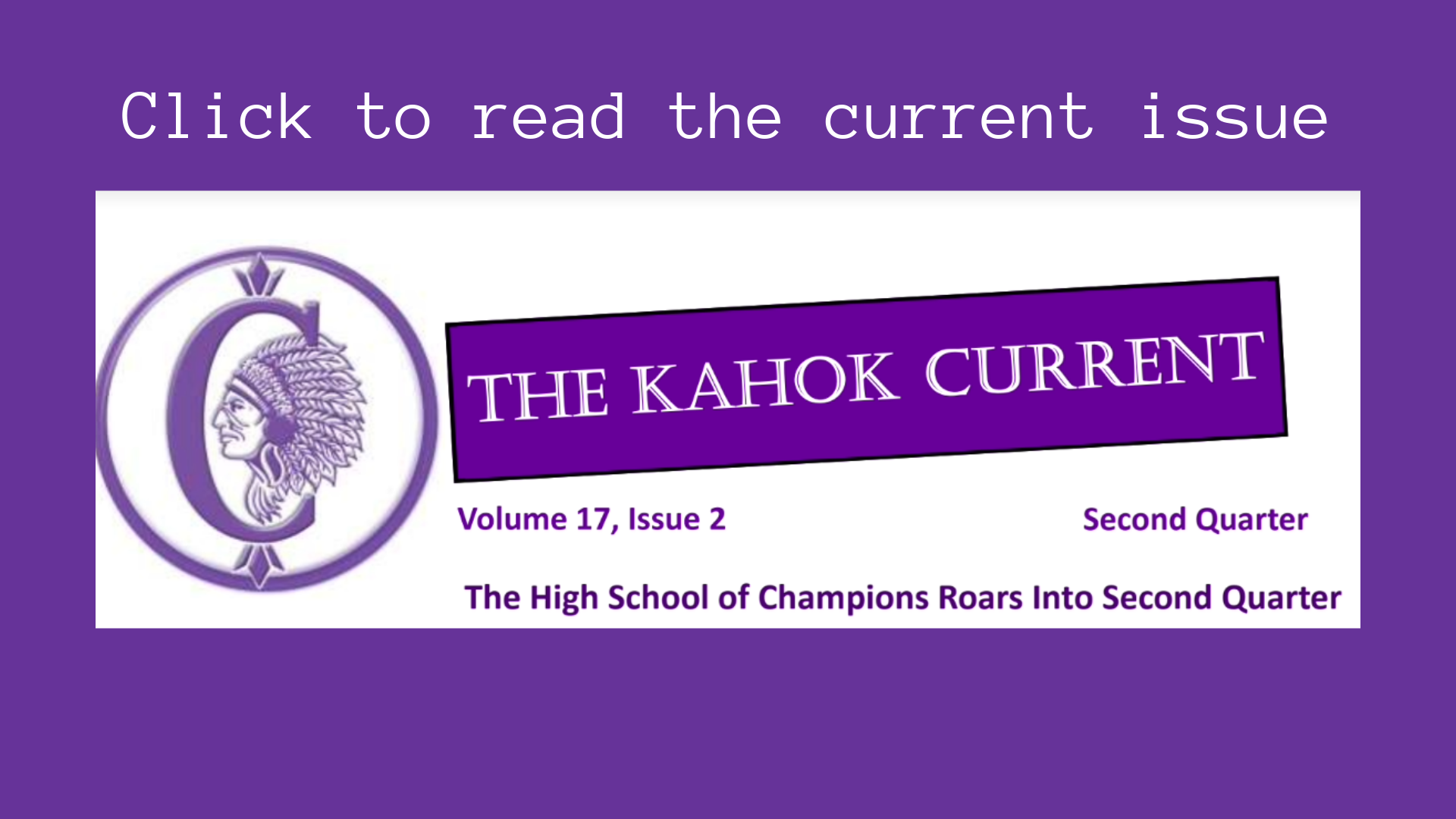 Kahok Current Newsletter 23-24 copy