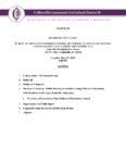 May 21 2024 Public Hearing Notice Collinsville Community Unit School District #10
